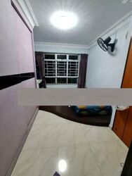 Blk 26 Ghim Moh Valley (Queenstown), HDB 3 Rooms #566251681